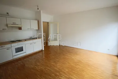 Wohnung mieten in Graz – 35 m², € 499 – Bild 6 von 10