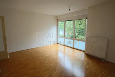 Wohnung mieten in Graz – 35 m², € 499 – Bild 4 von 10