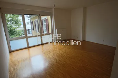 Wohnung mieten in Graz – 35 m², € 499 – Bild 5 von 10