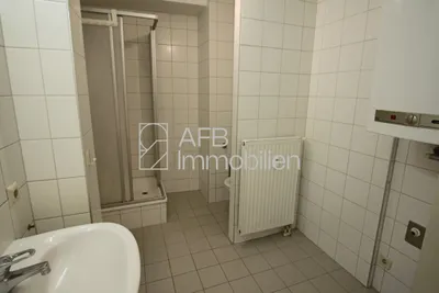 Wohnung mieten in Graz – 35 m², € 499 – Bild 7 von 10