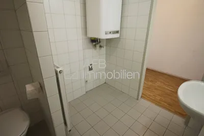 Wohnung mieten in Graz – 35 m², € 499 – Bild 8 von 10