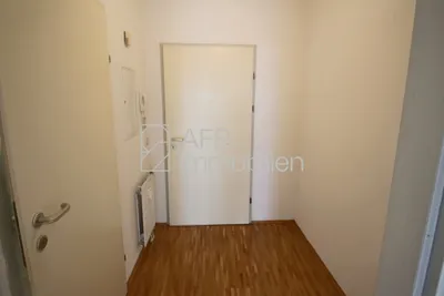 Wohnung mieten in Graz – 35 m², € 499 – Bild 9 von 10