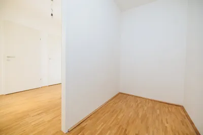 2-Zimmer-Wohnung kaufen in Graz – 55 m², € 239.900 – Bild 12 von 18