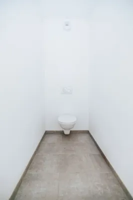 2-Zimmer-Wohnung kaufen in Graz – 55 m², € 239.900 – Bild 11 von 18