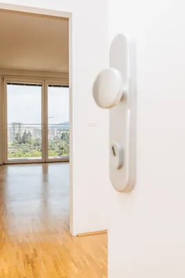 2-Zimmer-Wohnung kaufen in Graz – 55 m², € 239.900 – Bild 2 von 18