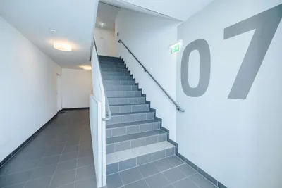 2-Zimmer-Wohnung kaufen in Graz – 55 m², € 239.900 – Bild 15 von 18
