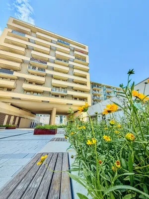 2-Zimmer-Wohnung kaufen in Graz – 55 m², € 239.900 – Bild 16 von 18