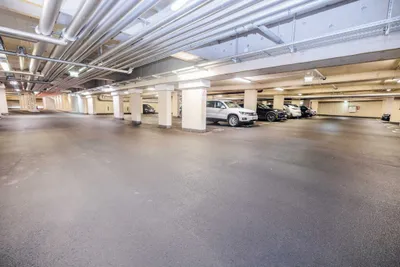 2-Zimmer-Wohnung kaufen in Graz – 55 m², € 239.900 – Bild 14 von 18