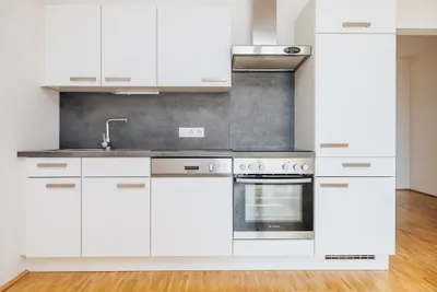 2-Zimmer-Wohnung kaufen in Graz – 55 m², € 239.900 – Bild 6 von 18