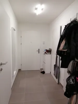 3-Zimmer-Wohnung kaufen in Wien – 80 m², € 649.000 – Bild 10 von 20