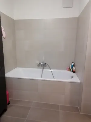 3-Zimmer-Wohnung kaufen in Wien – 80 m², € 649.000 – Bild 11 von 20