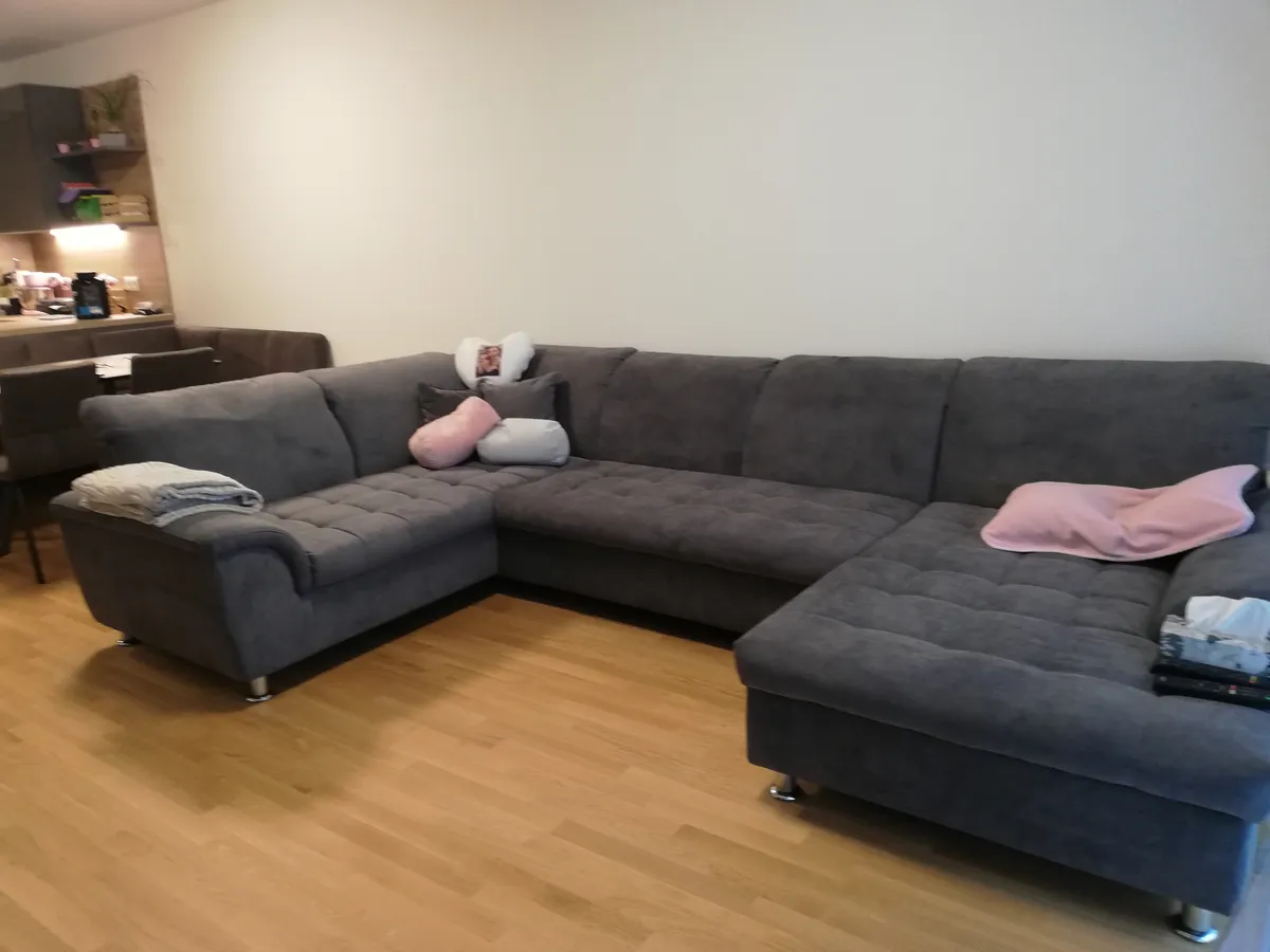 Wohnung – Wien - Ansicht 2