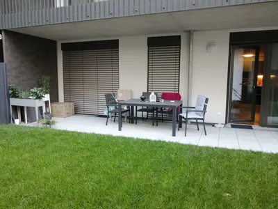 3-Zimmer-Wohnung kaufen in Wien – 80 m², € 649.000 – Bild 1 von 20