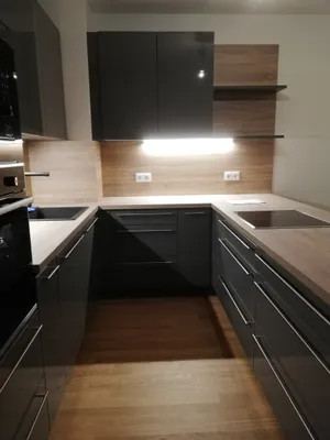 3-Zimmer-Wohnung kaufen in Wien – 80 m², € 649.000 – Bild 19 von 20