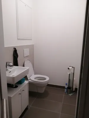 3-Zimmer-Wohnung kaufen in Wien – 80 m², € 649.000 – Bild 9 von 20