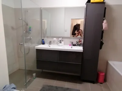 3-Zimmer-Wohnung kaufen in Wien – 80 m², € 649.000 – Bild 13 von 20
