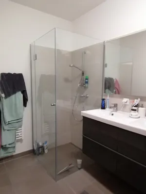 3-Zimmer-Wohnung kaufen in Wien – 80 m², € 649.000 – Bild 12 von 20