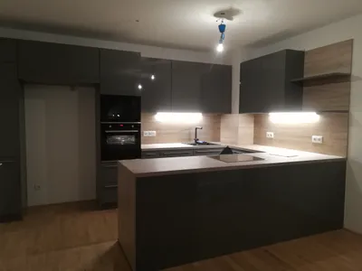 3-Zimmer-Wohnung kaufen in Wien – 80 m², € 649.000 – Bild 18 von 20