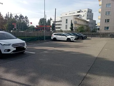 Immobilie mieten in Graz – € 42 – Bild 3 von 7