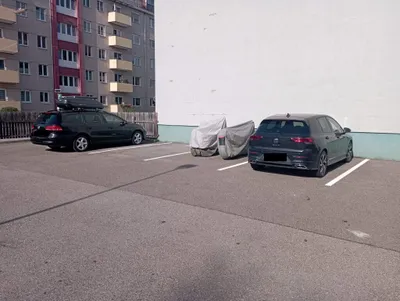 Immobilie mieten in Graz – € 42 – Bild 4 von 7