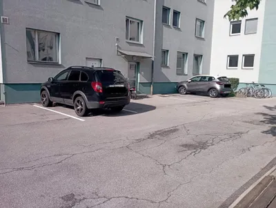 Immobilie mieten in Graz – € 42 – Bild 5 von 7