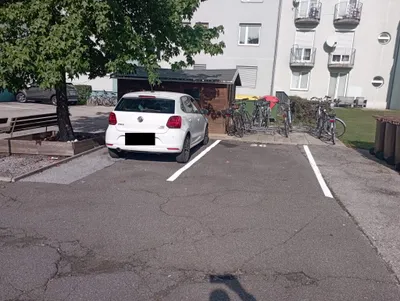 Immobilie mieten in Graz – € 42 – Bild 6 von 7