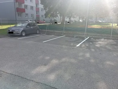 Immobilie mieten in Graz – € 42 – Bild 2 von 7