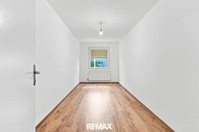 3-Zimmer-Wohnung mieten in Wien – 96 m², € 1.809 – Bild 4 von 11