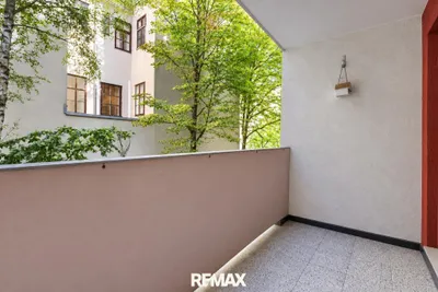 3-Zimmer-Wohnung mieten in Wien – 96 m², € 1.809 – Bild 7 von 11