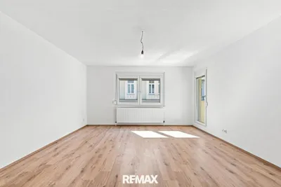3-Zimmer-Wohnung mieten in Wien – 96 m², € 1.809