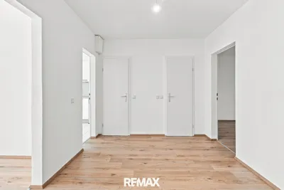 3-Zimmer-Wohnung mieten in Wien – 96 m², € 1.809 – Bild 6 von 11