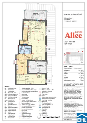 Immobilie kaufen in Wien – 108,38 m², € 910.000 – Bild 12 von 12