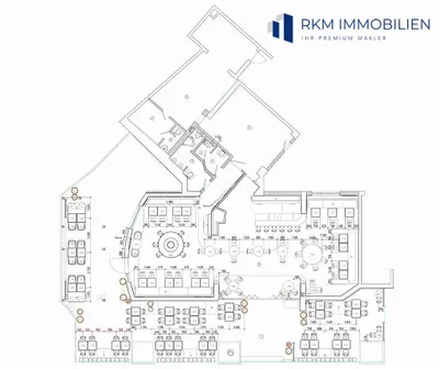 Gewerbeimmobilie kaufen in Wien – 306 m², € 2.290.000 – Bild 18 von 18