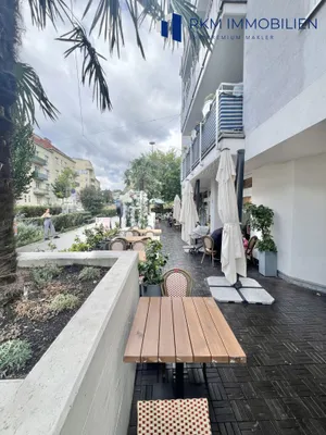 Gewerbeimmobilie kaufen in Wien – 306 m², € 2.290.000 – Bild 15 von 18