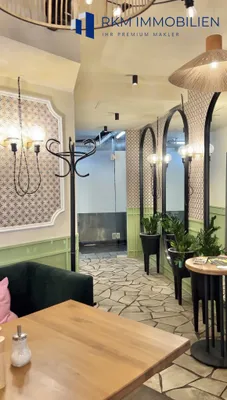 Gewerbeimmobilie kaufen in Wien – 306 m², € 2.290.000 – Bild 9 von 18