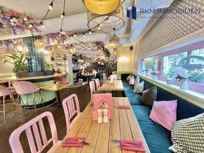 Gewerbeimmobilie kaufen in Wien – 306 m², € 2.290.000 – Bild 3 von 18