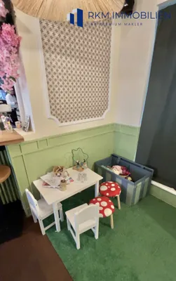 Gewerbeimmobilie kaufen in Wien – 306 m², € 2.290.000 – Bild 14 von 18