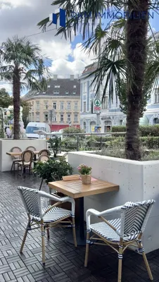 Gewerbeimmobilie kaufen in Wien – 306 m², € 2.290.000 – Bild 16 von 18