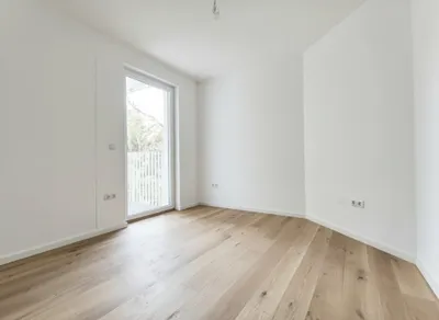 3-Zimmer-Wohnung kaufen in Wien – 59,13 m², € 313.016 – Bild 7 von 14