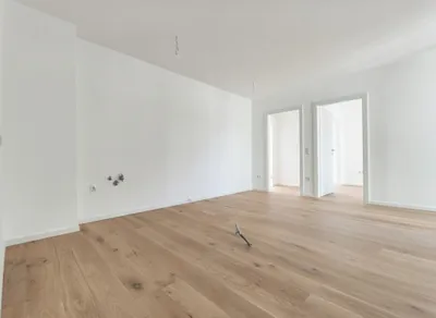 3-Zimmer-Wohnung kaufen in Wien – 59,13 m², € 313.016 – Bild 4 von 14