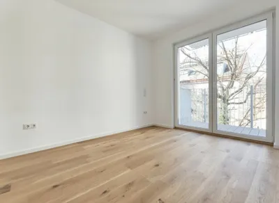 3-Zimmer-Wohnung kaufen in Wien – 59,13 m², € 313.016 – Bild 6 von 14