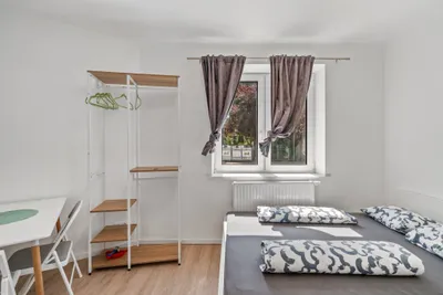 8-Zimmer-Gewerbeimmobilie kaufen in Korneuburg – 166 m², € 900.000 – Bild 5 von 17