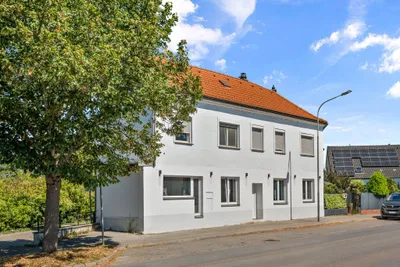8-Zimmer-Gewerbeimmobilie kaufen in Korneuburg – 166 m², € 900.000 – Bild 2 von 17