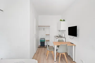 8-Zimmer-Gewerbeimmobilie kaufen in Korneuburg – 166 m², € 900.000 – Bild 8 von 17