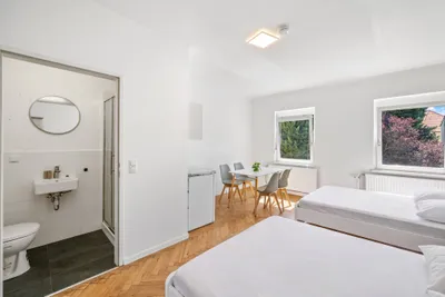8-Zimmer-Gewerbeimmobilie kaufen in Korneuburg – 166 m², € 900.000 – Bild 12 von 17