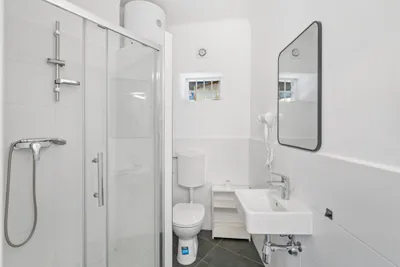 8-Zimmer-Gewerbeimmobilie kaufen in Korneuburg – 166 m², € 900.000 – Bild 6 von 17
