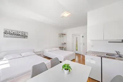 8-Zimmer-Gewerbeimmobilie kaufen in Korneuburg – 166 m², € 900.000 – Bild 13 von 17