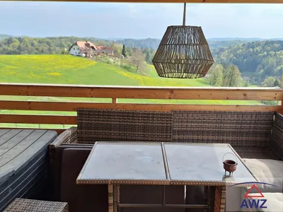 Grundstück kaufen in Graz-Umgebung – 25 000 m² – Bild 5 von 8