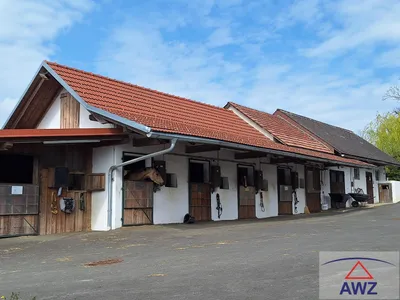 Grundstück kaufen in Graz-Umgebung – 25 000 m² – Bild 7 von 8