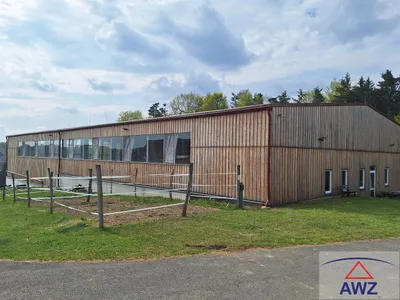 Grundstück kaufen in Graz-Umgebung – 25 000 m² – Bild 4 von 8